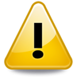 Emergency Alert For PC Windows