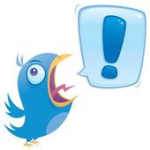 Emergency NSW For PC Windows
