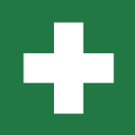 Emergency Numbers For PC Windows