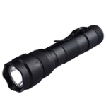 Emergency Torch Pro For PC Windows