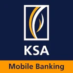 Emirates NBD KSA For PC Windows