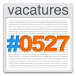 Emmeloord: Werken & Vacatures For PC Windows