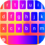 Emoji Design Keyboard For PC Windows