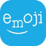 Emoji Emoticons For PC Windows