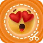 Emoji Maker - DIY Emoji For PC Windows