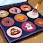 Emoji Makeup Game For PC Windows