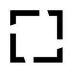 Emperia For PC Windows