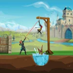 Empire: Four Kingdoms For PC Windows