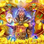 Empire Pharaohs For PC Windows