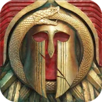 Empires Calling: Kings War For PC Windows