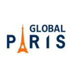 Empleados - Global París For PC Windows