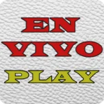 En vivo play futbol For PC Windows