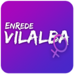 EnRede Vilalba For PC Windows