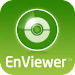 EnViewer For PC Windows