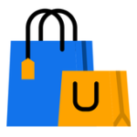 Encomendas For PC Windows