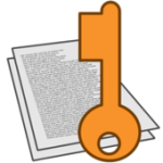 Encrypt and Decrypt Text For PC Windows