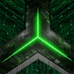 Encrypt msg/text files/images For PC Windows