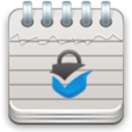 Encrypted Notepad for Android For PC Windows