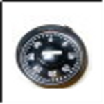 Encryption Password Safe For PC Windows
