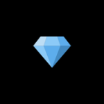Encrypto: Easy File Encryption For PC Windows