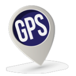 Encuestas Smart Trade Marketing For PC Windows