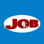 Endan Job For PC Windows