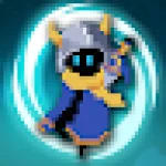Endless Wander - Roguelike RPG For PC Windows