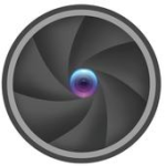 EndscopeTool For PC Windows