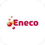 Eneco For PC Windows