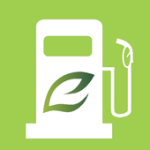Enemalta Fuel For PC Windows