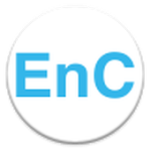EnerCalc For PC Windows