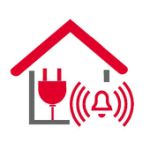 Energy Alarm System - EAS For PC Windows