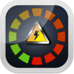 Energy Alert For PC Windows