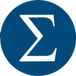 Energy Calculator For PC Windows