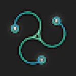 Energy: Focus and Brain Train For PC Windows