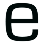 Energy Manager Mobile For PC Windows