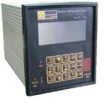Energy Meter & Power Analyzer For PC Windows
