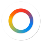 Energy Ring For PC Windows