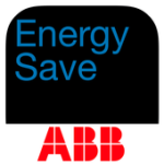 EnergySave For PC Windows