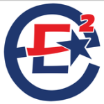 Engage Edinburg For PC Windows
