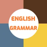 English Grammar: Vocabulary For PC Windows