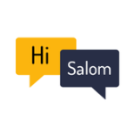 English to Uzbek Translator For PC Windows