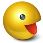 EnglishSpeaker For PC Windows
