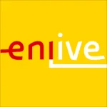 Eni Live For PC Windows