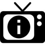 Enigma2 Notifier For PC Windows