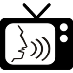 Enigma2 Voice Control For PC Windows