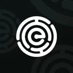 Enigma.art For PC Windows