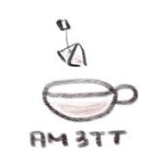 Enjoy Tea Time For PC Windows