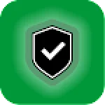 Enlarge VPN For PC Windows