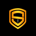 Ennio Security For PC Windows